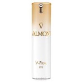 Крем для век или губ Valmont V-Firm Eye